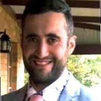 Alexandra Attard's Instagram, Twitter & Facebook