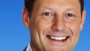 The Supply Side: Walmart works to redefine retail for another 60 years