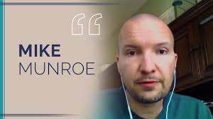 Dreams System for Employee Retention and Company Culture