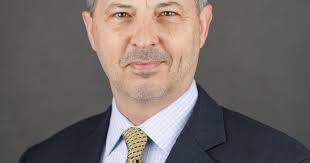 Bone and Joint Institute of Tennessee adds new physician assistants