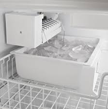 Ice maker not working check these 6 things first. How To Repair A Frozen Ice Maker Supply Line Twin Cities Appliance Service