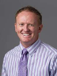 CCE Full Department Annual Report