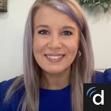 Find Nurse Practitioners in Alma, GA