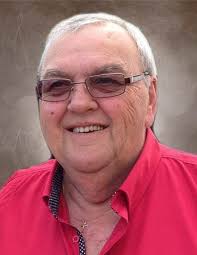 Philippe Hamel Obituary