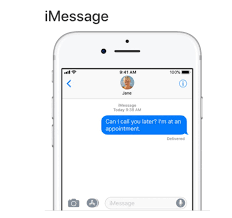 In the beginning, you need to jailbreak your apple device by installing the software called cydia. Microsoft Wants To Bring Imessage Support To Windows But Would Apple Allow It Hardwarezone Com Sg