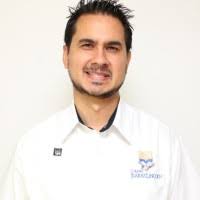 50+ perfiles de «Cesar Damian»