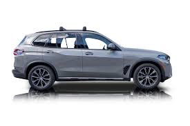 Image result for Arctic Silver 2000 M6