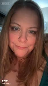 Exploring My Vampire Diaries Era: Katherine Pierce and Elena Gilbert🖤