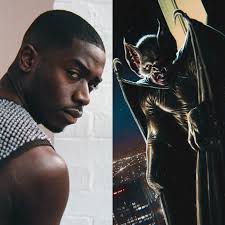 Stan Lee's Just Imagine (I kinda want some animated movies of these. I  would love to see this universe expanded upon in comics, however, Stan is  the only one who should really