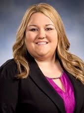 Communicating With Confidence