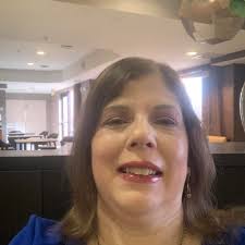 Had a great time talking to Ward Guenther this week. We dove deep into the  stories behind my new EP and what it means to me.