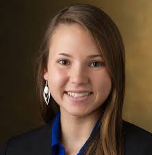 Southern Illinois University Edwardsville