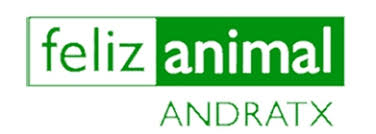 Puedes llamarme mot hago transmisiones variaditas: Feliz Animal Andratx Feliz Animal Andratx