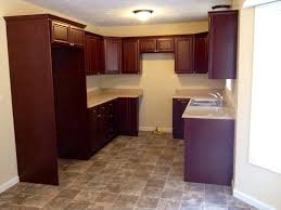 8 x 8 kitchen layout dream house