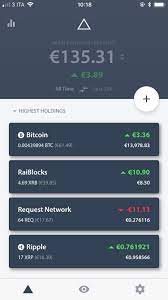 Iq mining is a bitcoin mining software that supports various payment methods, including credit card, yandex money. What Is Bitcoin Mining Software Invest In Litecoin Reddit 2018