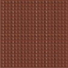 Checkout ceramic floor, exterior tiles price, specification and contact stores in bangalore. Exterior Tiles For Home Designer Outdoor Floor Tiles By Naveen Tiles