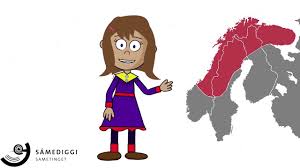 (bruk google translator for å oversette den finske). Nasjonaldag Og Nasjonale Symboler