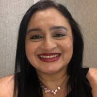 100+ "Briones Castro" profiles