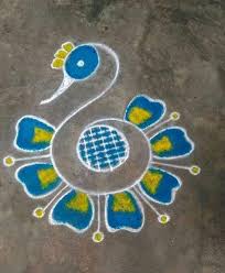 Wall Paper Flowers Design Colour 67 Ideas Flower Drawing Design Rangoli Border Designs Easy Rangoli Designs Diwali