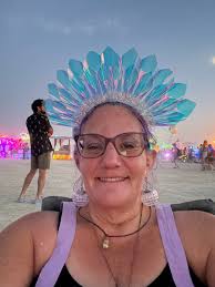 Does anyone know a child named Drev?