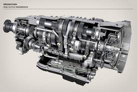 to clutch or not to clutch a guide to dual clutch transmissions dual clutch transmission mechanical design automobile engineering dual clutch transmission