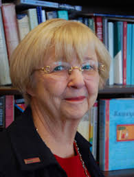 News Brief: Carnegie Mellon Awarded Grant To Preserve Executable Content