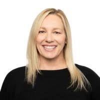 Melissa Hartman Stuart Email & Phone Number