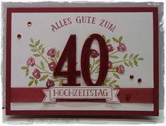 Urkunde rubinhochzeit vorlage wir haben 15 bilder über urkunde rubinhochzeit vorlage einschließlich bilder fotos hintergrundbilder und mehr. 9 Hochzeitstag Ideen Hochzeitstag Hochzeit Hochzeitstag Spruche