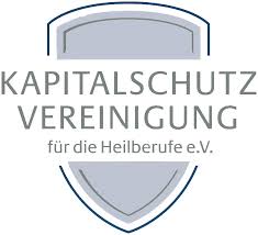 Nfs netfonds financial service gmbh. Apobank Kapitalschutzvereinigung Fur Die Heilberufe E V