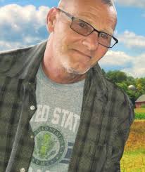 Thomas "Art" Willis Obituary