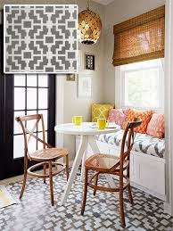 20 Inexpensive Decorating Ideas For Small Houses In 2020 Small House Decorating Inexpensive Decor Home