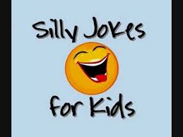 Baseball jokes featured sport jokes there are so many funny jokes for kids and children out there, we simply had to make a collection. Silly Jokes For Kids With Music Youtube