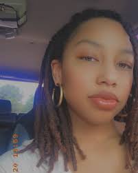 Nicholas Ryan Nettles (@89kings) • Instagram photos and videos