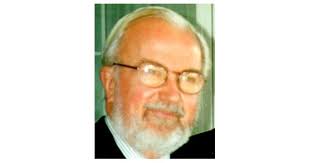 William Roehl Obituary and Online Memorial (2016)