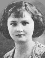 Edmunds High School, Sumter, S.C.