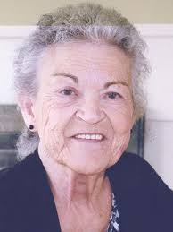 Iva Harper-Keller Obituary (2016)