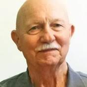 Bradley Family Obituaries