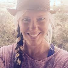 Meet 26 very cool PR professionals!