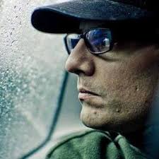 omahafilmfestival2018: Full Schedule