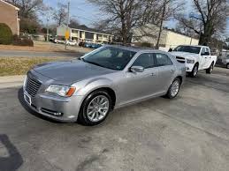 Image result for Light Frost 2014 Chrysler