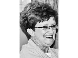 Cathy Delcourt Obituary (1950