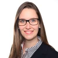 40+ "Kim Weise" profiles