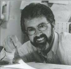 Corporate Clients-E ｜Literary Agency Japan, Ltd.