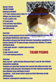 We did not find results for: Talam Pisang Asian Snacks Asian Desserts Desserts