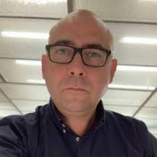 Colin Mateus Marques 🇺🇦🇮🇱 (@colin_marques)