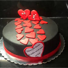 Cake Torte Me Porosi Gyli S Cake Transporti Falas Facebook