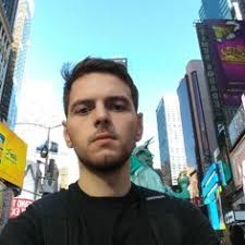 ViksaaSkoolDev (@SkoolDev)