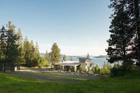 Check spelling or type a new query. Hgtv Blog Cabin Giveaway Henkkon