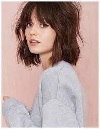 Rawing Tutorial How To Draw And Color Soft Wavy Hair Front View Youtube Easyhairstylesforwavyhair Click Hair Styles Short Hair Styles Messy Hairstyles
