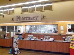 Bel air pharmacy, located in gold river, ca, distributes medicines and drug compounds for customers with a prescription. Bel Air 2155 Golden Centre Ln Rancho Cordova Ca Grocery Stores Mapquest